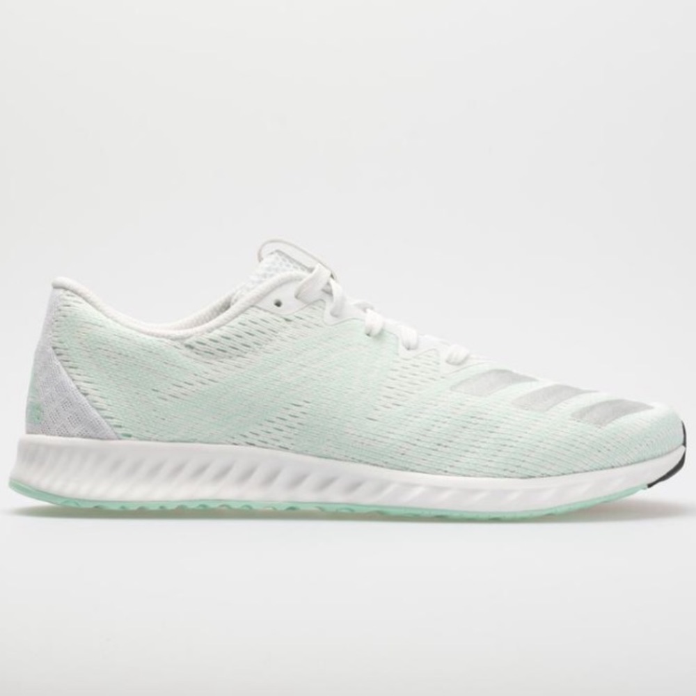 Adidas Women’s Shoes - Picture 5 of 8